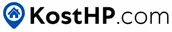 KostHP
