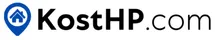 KostHP